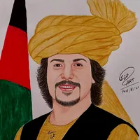 original sound - zameerullahzameeri