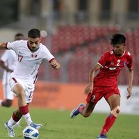 azay4_
