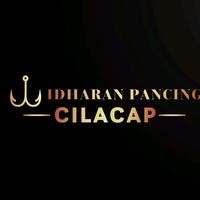 widharanpancing_official