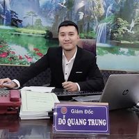 nhạc nền - TRŨNG official