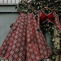 pkrdressrentnsale