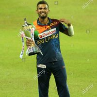 vinod____23