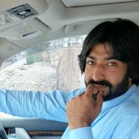 agha00510
