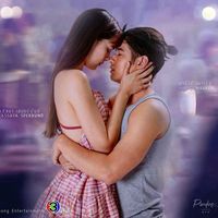 phimgicungxem3
