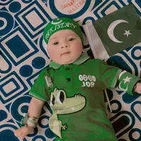 original sound - muhammad_zohan0