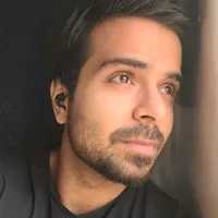 original sound - iabulhasan