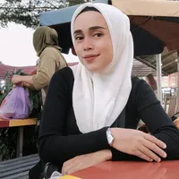 original sound - widi141501