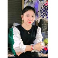original sound - 😘ស្រី ធំំ😘