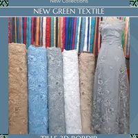 suara asli - newgreentextile