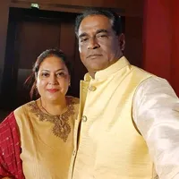 original sound - sunitachhetri224