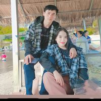 เสียงต้นฉบับ - 💙ເຈ້'ຊີດາ ແສນດີ📲