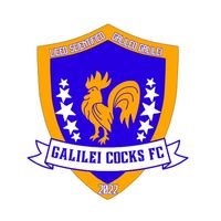 gallidelgalilei