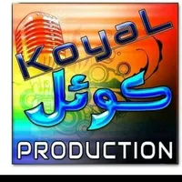 original sound - koyalproduction
