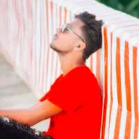 original sound - sk.hridoyhasan