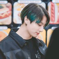 សំឡេងដើម - -🐣JK._.정 국🥕🐰