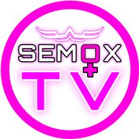 suara asli - SEMOXTV