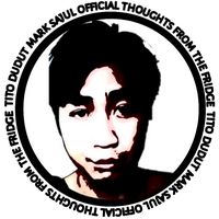 original sound - TITO DUDUT