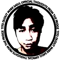 original sound - titodudut