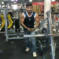 kd_boy91