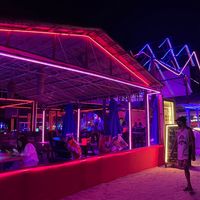 original sound - HDMovie