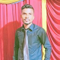 kishan_398