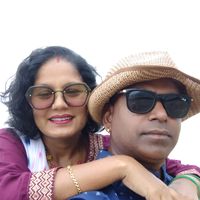 sunitadahal859
