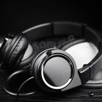 original sound - music_sky2002