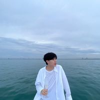 เสียงต้นฉบับ - Pan Sethanun