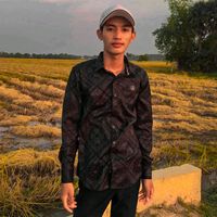 សំឡេងដើម - ៚Bro៚Phanit៚