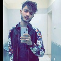 jameelshah26