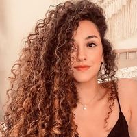 marimar94074