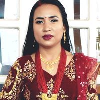 bimalasingdan