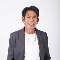 เสียงต้นฉบับ - เสี่ยชัช สายเปย์