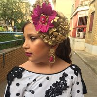 complementosdamaris