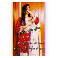 ayesha_khan_dero