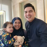 syahirwahabofficial