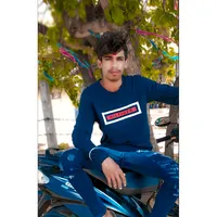 original sound - anujan________anu