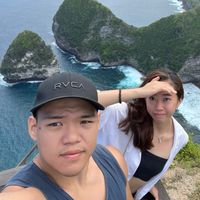willandangela