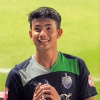 เสียงต้นฉบับ - 🫵🏻