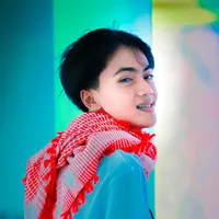 Wisnu ugil Ferguso