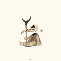 original sound - oe_bikashe