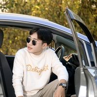 မူရင်းအသံ - dysdn595tfo5