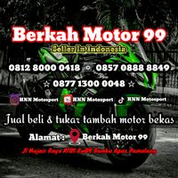 hnn_motosport