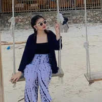 original sound - yunisarisaputri27