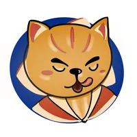 original sound - diningkitty