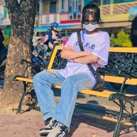 phyu7933