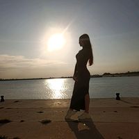 denisa6075