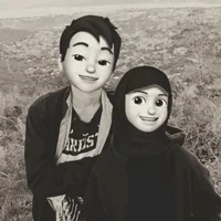 original sound - rania_0499