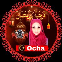 suara asli - 🔥@ochaLeo🔥