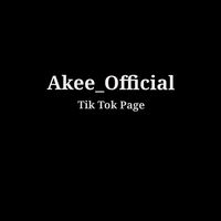 a_k_e_e_official